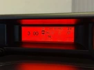 2017-citroen-c3-picasso-16bluehdi-platinum-small-27