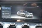 2019-mercedes-benz-e-class-20d-e220d-se-ss-estate-5d-small-41