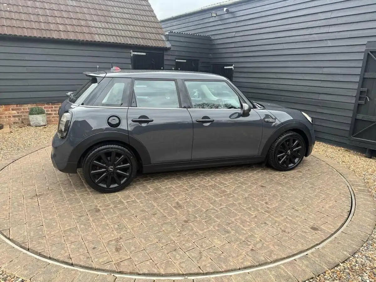 2016-mini-cooper-20-cooper-s-ss-hatchback-5d-big-43