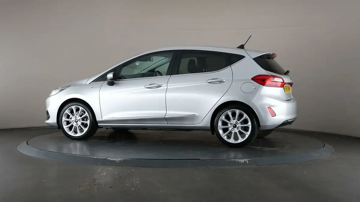 2021-ford-fiesta-10t-vignale-edition-125ps-hybrid-mhev-big-76