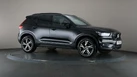 2021-volvo-xc40-15-t3-r-design-163bhp-small-55