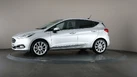 2021-ford-fiesta-10t-vignale-edition-125ps-hybrid-mhev-small-39