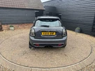 2016-mini-cooper-20-cooper-s-ss-hatchback-5d-small-2