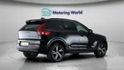 2021-volvo-xc40-15-t3-r-design-163bhp-small-7
