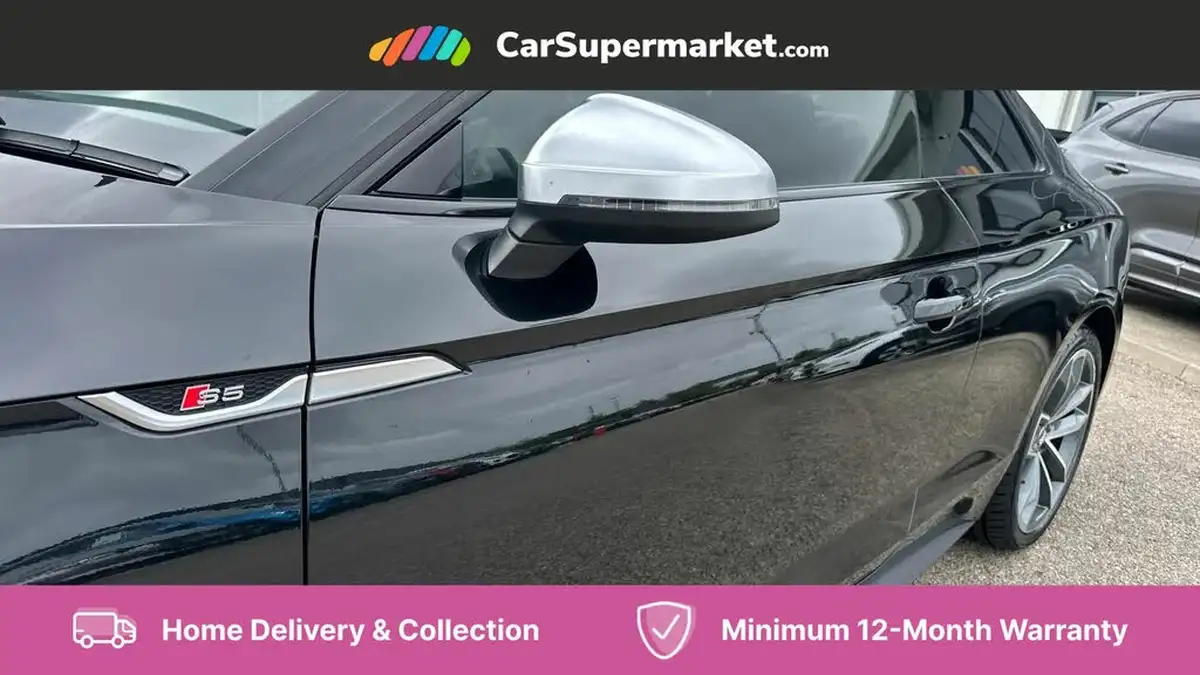 2018-audi-s5-30-tfsi-quattro-coupe-3d-big-10