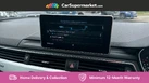 2018-audi-s5-30-tfsi-quattro-coupe-3d-small-21