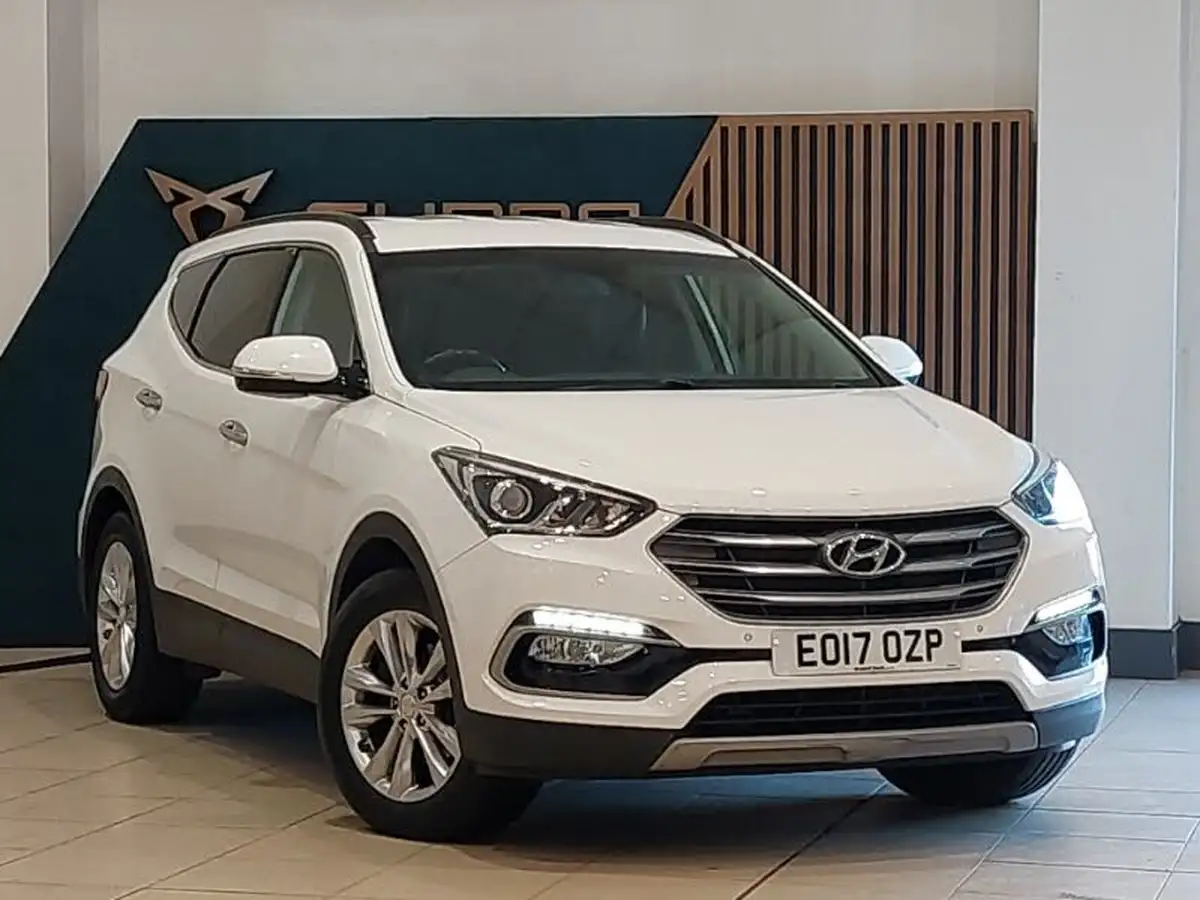 2017-hyundai-santa-fe-22-crdi-premium-22-crdi-200ps-blue-drive-isg-7st-auto-big-0