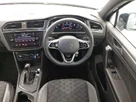 2021-volkswagen-tiguan-small-6