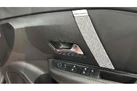 2021-citroen-c4-12-puretech-shine-plus-130ps-small-33