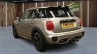 2018-mini-cooper-20-cooper-s-series-ii-ss-hatchback-5d-sport-auto-small-6