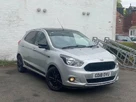 2018-ford-ka-12-ti-vct-zetec-colour-edition-small-1