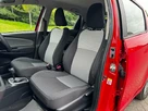 2017-toyota-yaris-15-vvt-i-icon-tech-98bhp-hybrid-1497cc-e-cvt-small-14