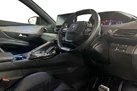 2021-peugeot-3008-suv-12-puretech-gt-eat8-small-6