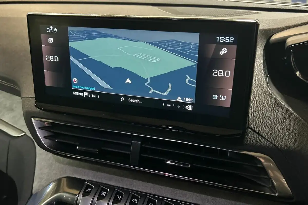 2021-peugeot-3008-suv-12-puretech-gt-eat8-big-19