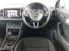 2019-skoda-karoq-10-tsi-se-small-6