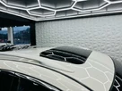 2011-infiniti-fx-30td-gt-small-18