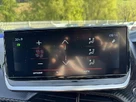 2022-peugeot-208-12-puretech-gt-premium-100bhp-small-22