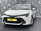 2021-toyota-corolla-18-vvt-i-icon-spare-wheel-touring-sports-5d-small-5