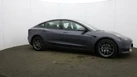 2021-tesla-model-3-e-long-range-awd-small-49
