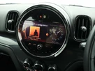 2020-mini-countryman-15-cooper-classic-comfort-small-22