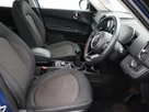 2020-mini-countryman-15-cooper-classic-comfort-small-18
