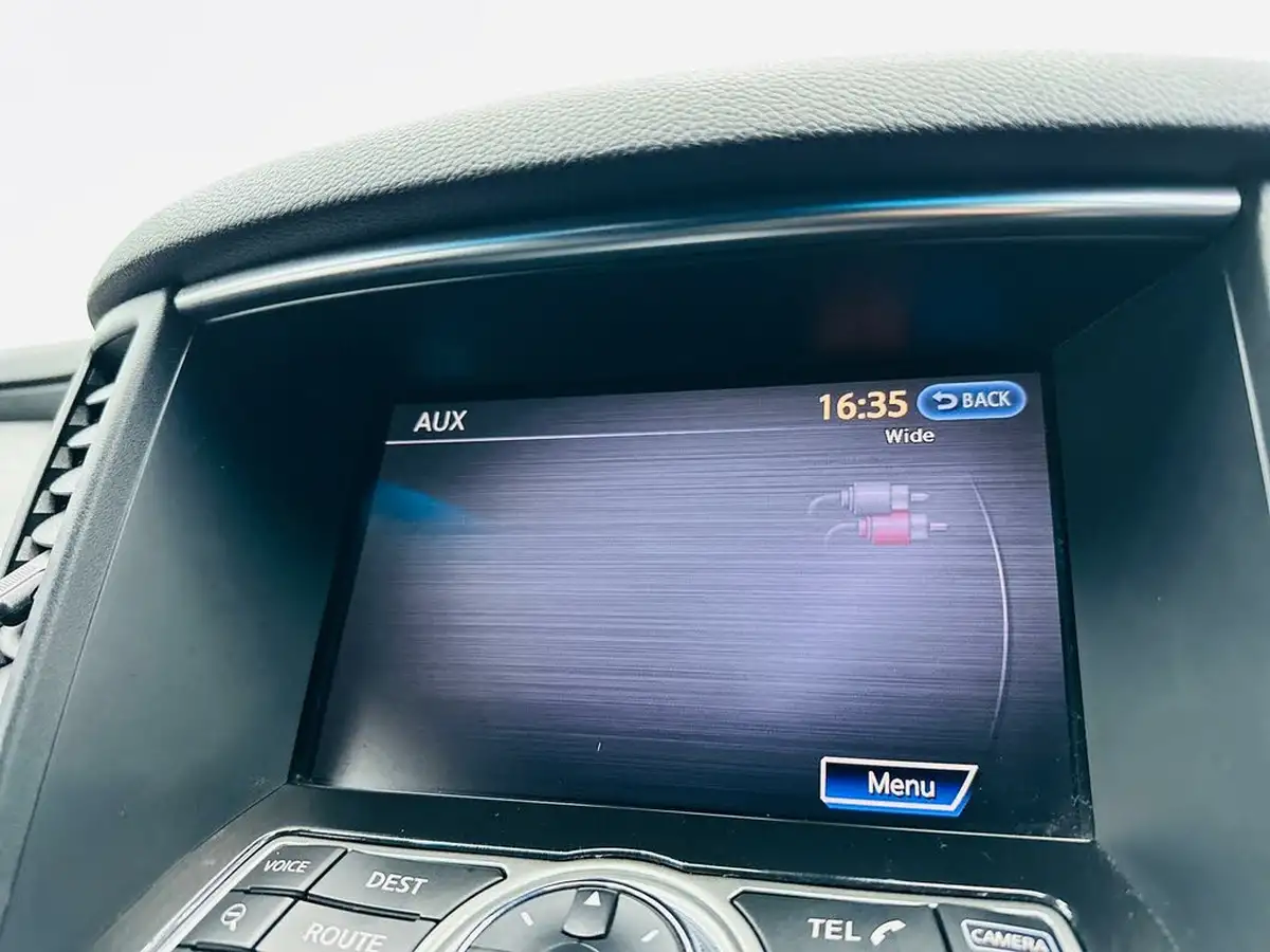 2011-infiniti-fx-30td-gt-big-55
