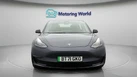2021-tesla-model-3-e-long-range-awd-small-1