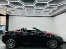 2007-alfa-romeo-spider-32-q4-small-13
