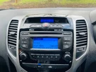 2014-hyundai-ix20-16-active-125ps-small-27