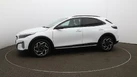 2023-kia-xceed-15-t-gdi-gt-line-158bhp-small-65