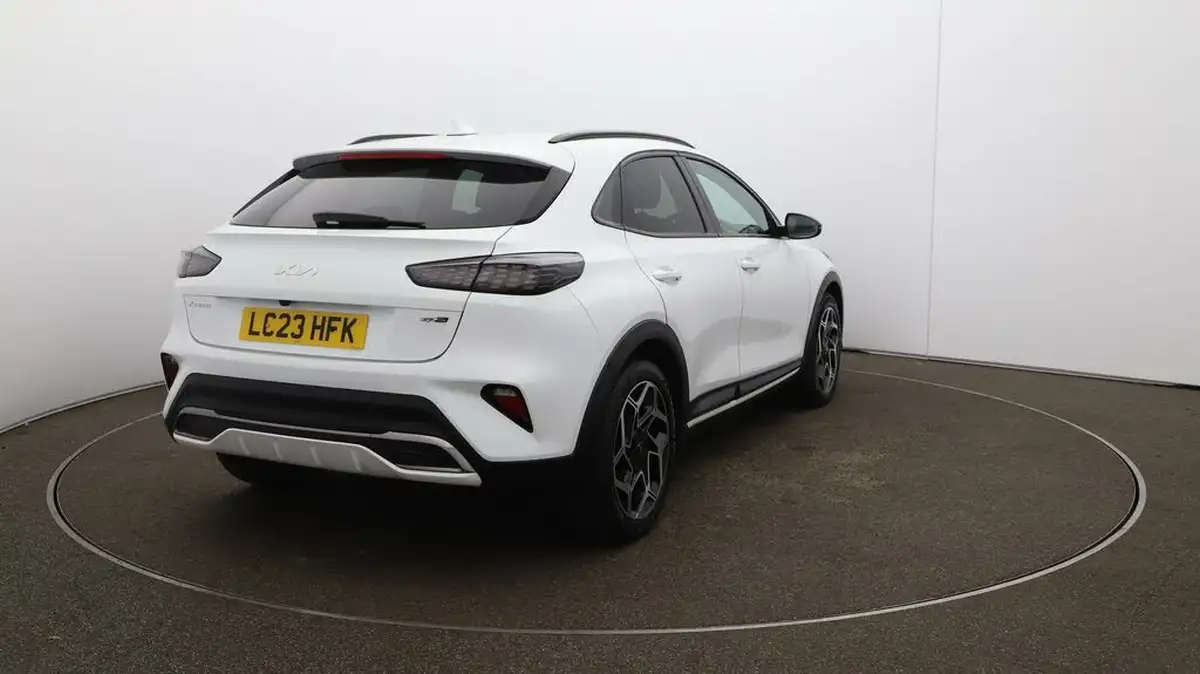 2023-kia-xceed-15-t-gdi-gt-line-158bhp-big-54