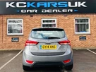 2014-hyundai-ix20-16-active-125ps-small-3