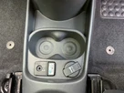 2015-fiat-500-12-lounge-ss-small-34