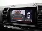 2022-citroen-c5-aircross-12-puretech-shine-ss-small-28