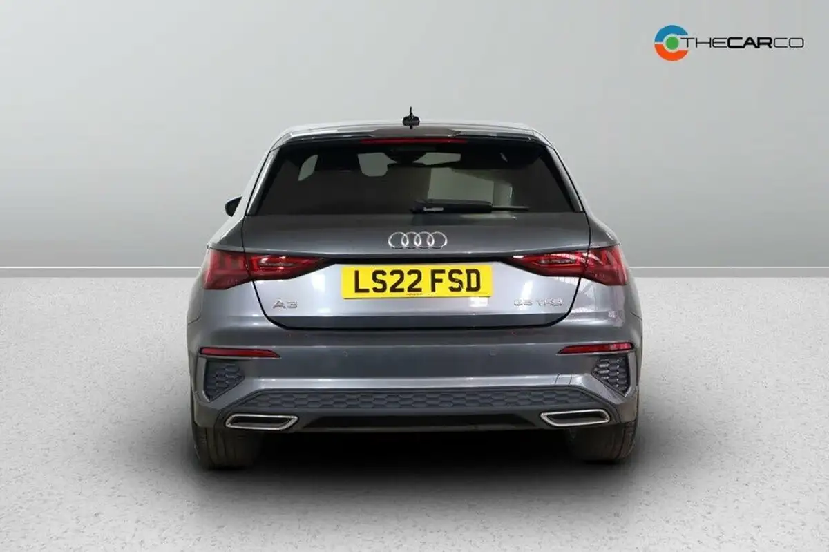 2022-audi-a3-15-35-tfsi-s-line-sportback-5d-tronic-big-8