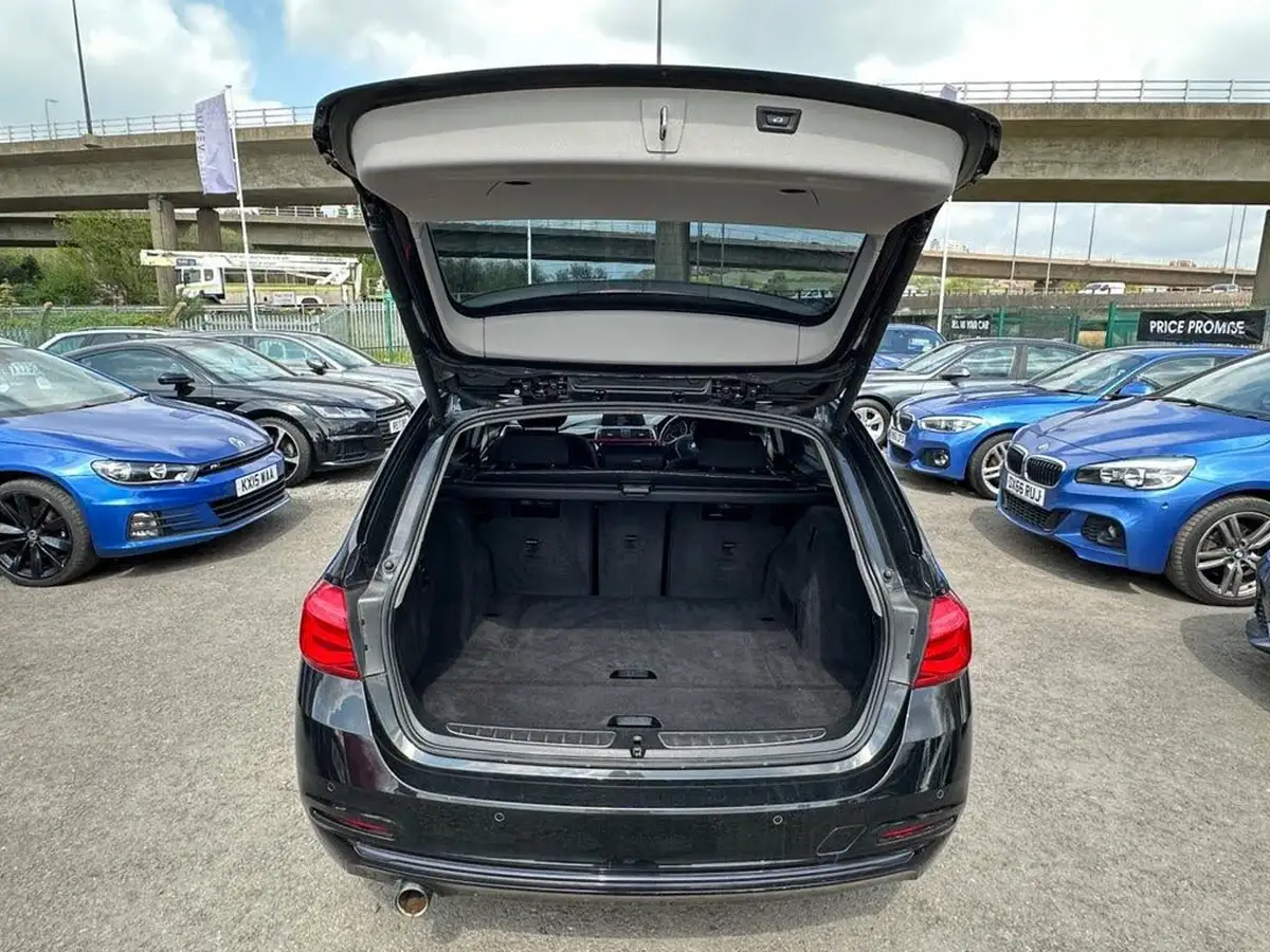 2016-bmw-3-series-20td-318d-sport-touring-5d-big-26