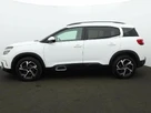 2022-citroen-c5-aircross-12-puretech-shine-ss-small-4