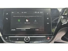 2020-vauxhall-corsa-e-se-nav-74kw-small-23