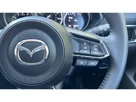 2023-mazda-cx-5-20-centre-line-auto-small-21