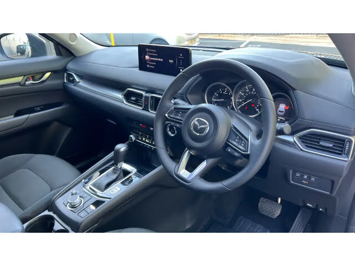 2023-mazda-cx-5-20-centre-line-auto-big-10