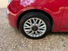 2015-fiat-500-12-lounge-ss-small-10