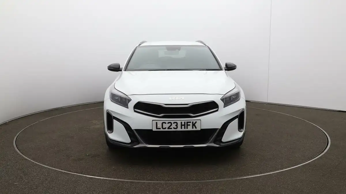 2023-kia-xceed-15-t-gdi-gt-line-158bhp-big-2