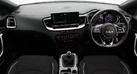 2023-kia-xceed-15-t-gdi-gt-line-158bhp-small-13