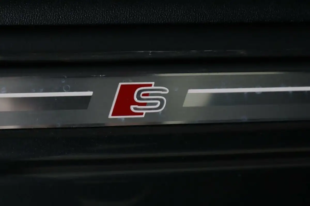 2022-audi-a3-15-35-tfsi-s-line-sportback-5d-tronic-big-56