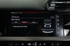 2022-audi-a3-15-35-tfsi-s-line-sportback-5d-tronic-small-43