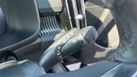 2022-volvo-xc40-20-b4-r-design-pro-small-22