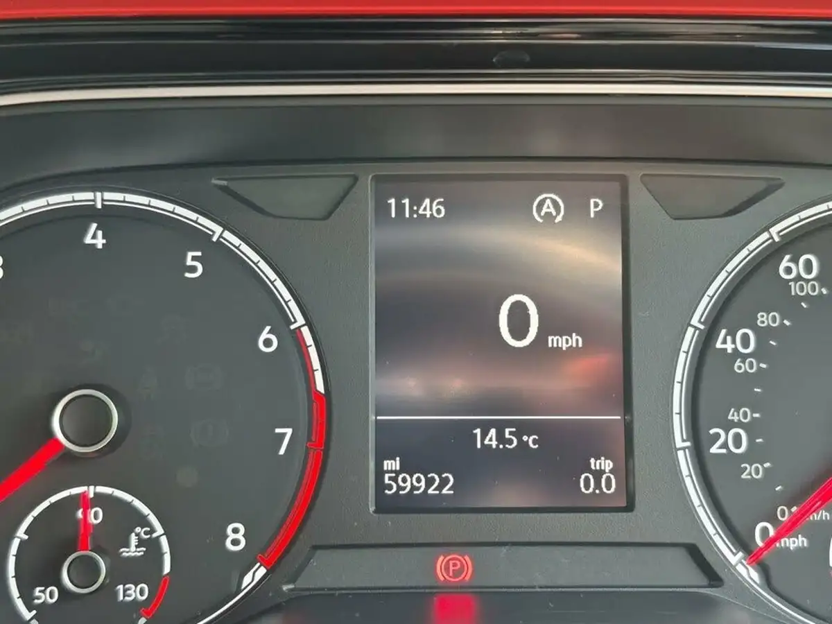 2018-volkswagen-polo-20-tsi-gti-big-27
