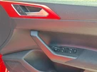 2018-volkswagen-polo-20-tsi-gti-small-14