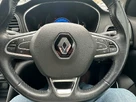 2017-renault-megane-16dci-dynamique-s-nav-sport-tourer-small-18