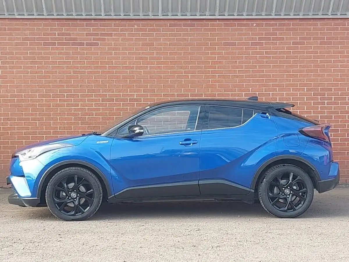 2019-toyota-c-hr-18-vvt-i-dynamic-big-3